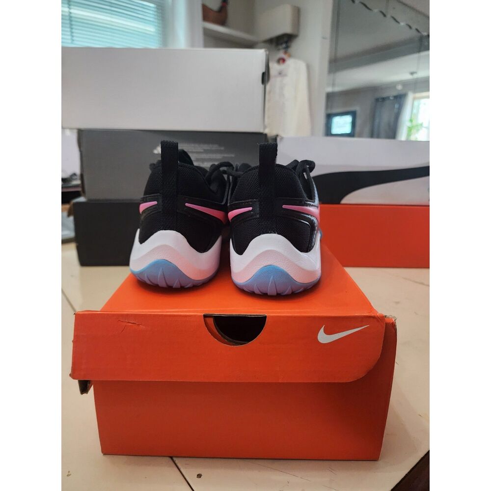Nike Air Zoom Hyperace 2 SE Men's 6.5